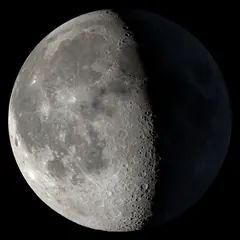 أحدب متناقص