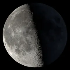 تربيع أخير