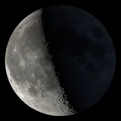تربيع أخير