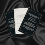 Reflective questions from the moon phases guide