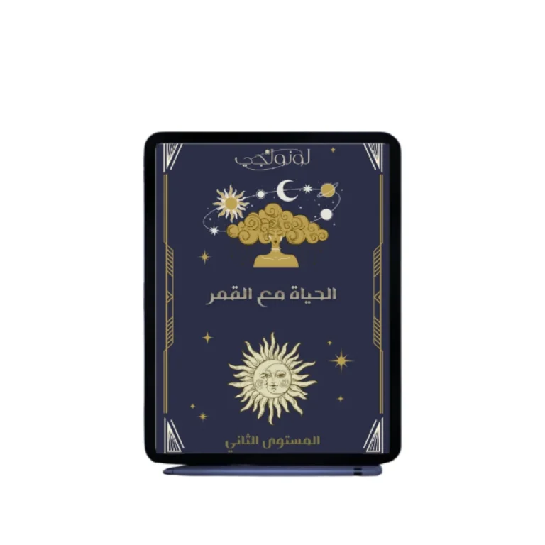 New moon energy explained for each zodiac sign