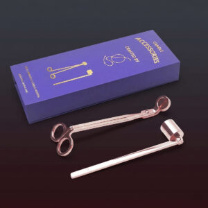 Candle Accessories