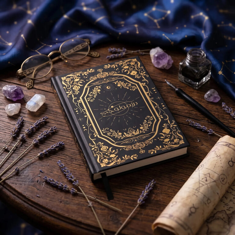 Dreamology