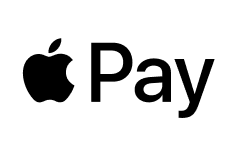 Apple Pay accepted