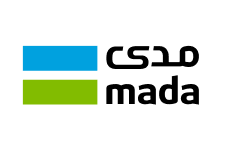 mada accepted