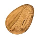 Wooden Plates (Set of 2) – view 2