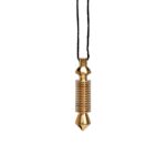 BG16 Pendulum & BG3 Emitter (Small)