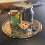Trays (Set of 2)