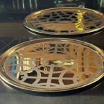 Trays (Set of 2) – view 2