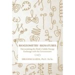 BioGeometry Signatures Book