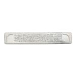 Car Strip (Metal)