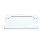 Energy Balancing Charging Tray (Plastic-White) – view 2