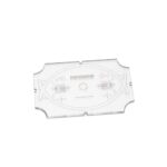 BioGeometry Clearing Tray- Plastic