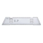 Single Electrical Strip