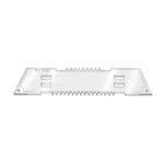 Extra Home Kit E.P. (Electric Panel Strip)