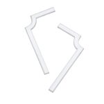L 90 Sticker (5 Pairs)