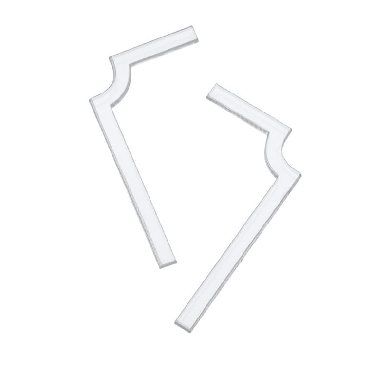 L 90 Sticker (5 Pairs)