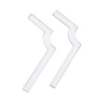 L Wifi Sticker (2 pairs) – view 2