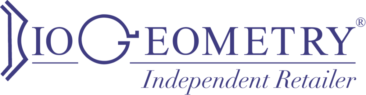 BioGeometry Independent Retailer